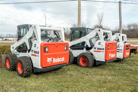 chicago skid steer loaders|bobcat dealerships in chicago.